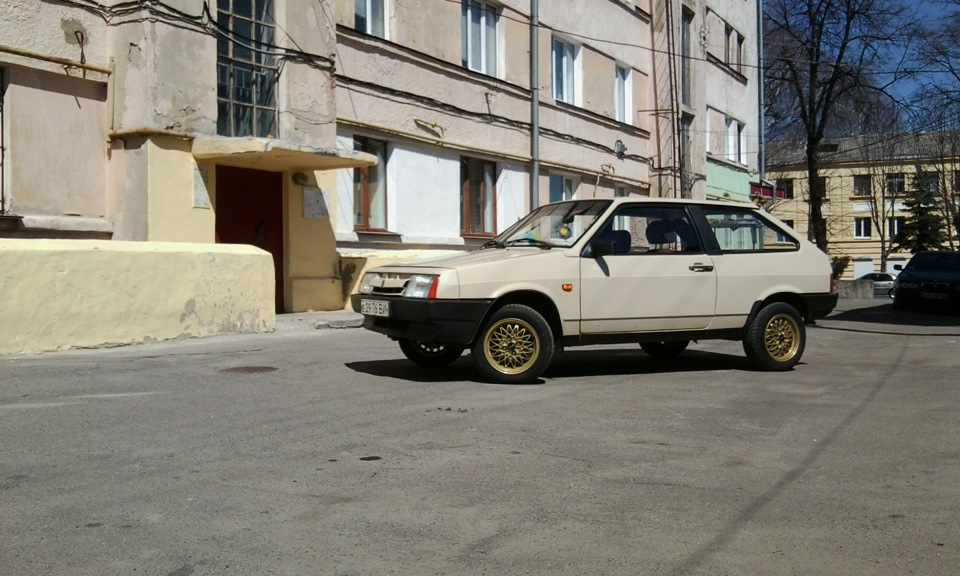 Сотня 2