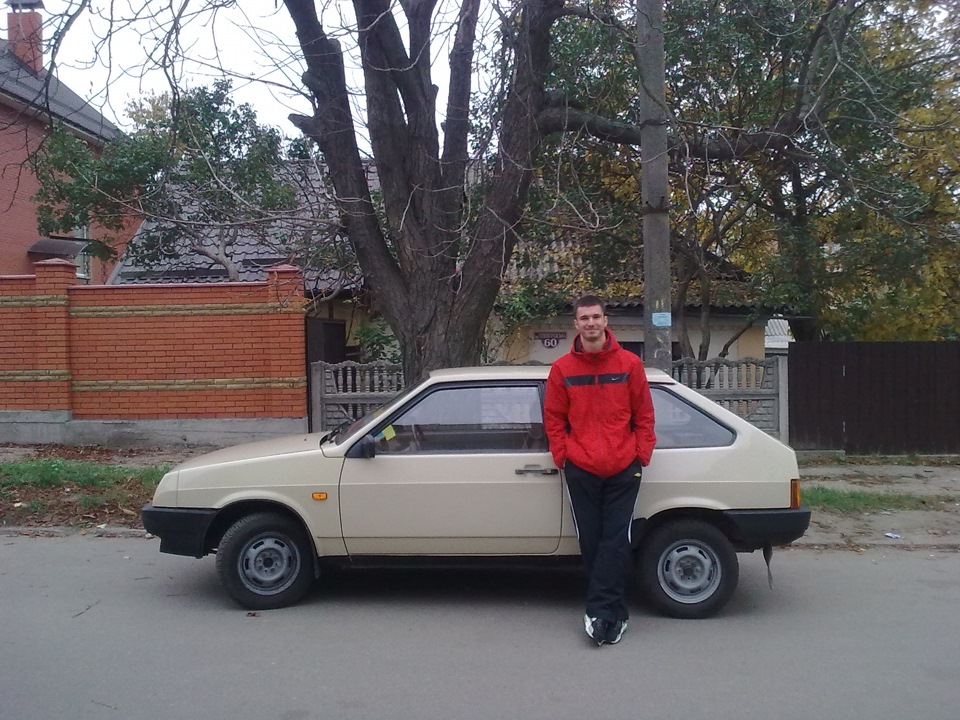 Сотня 1