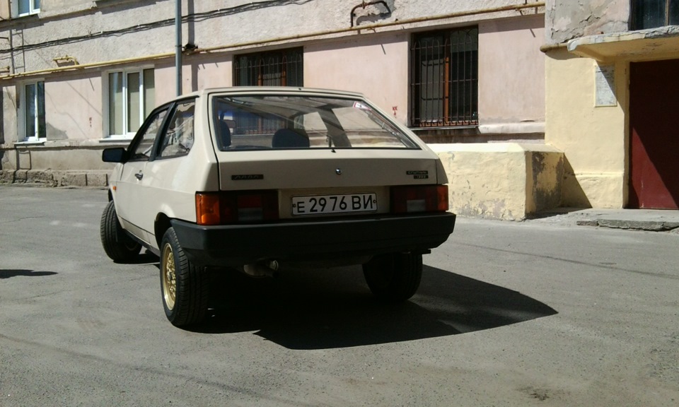 Весняний фотосет 1