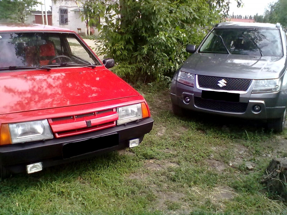 -=Літні фотки=- 3