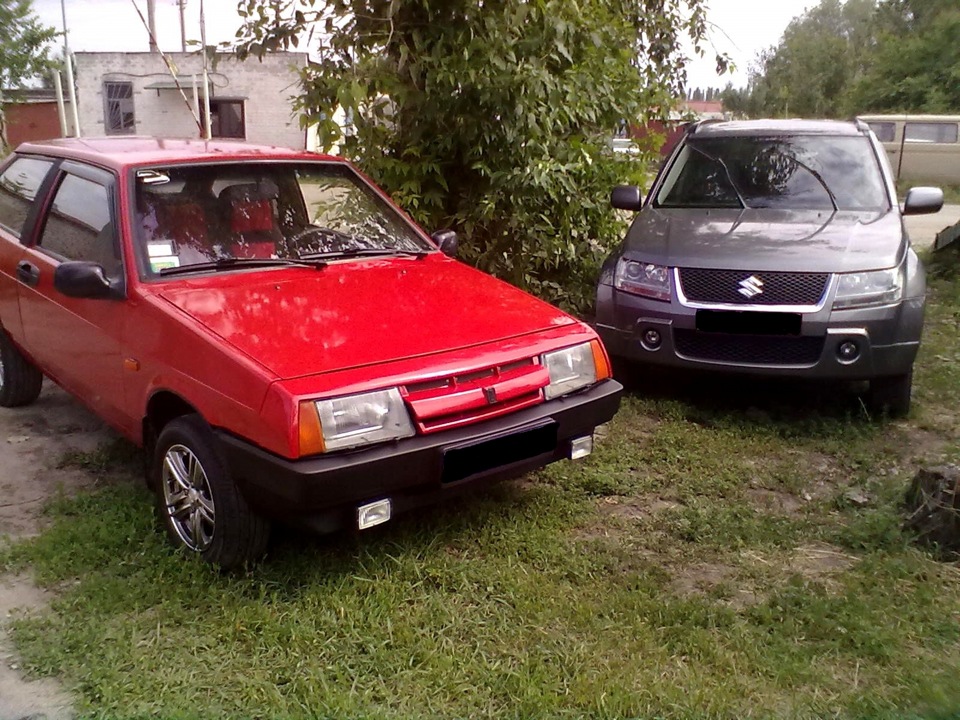 -=Літні фотки=- 2