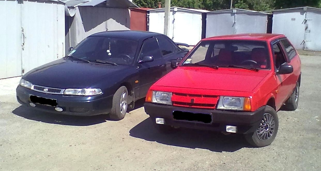 -=Літо-Фото=- 2