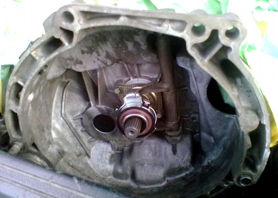 -=Нове Серце=- 3