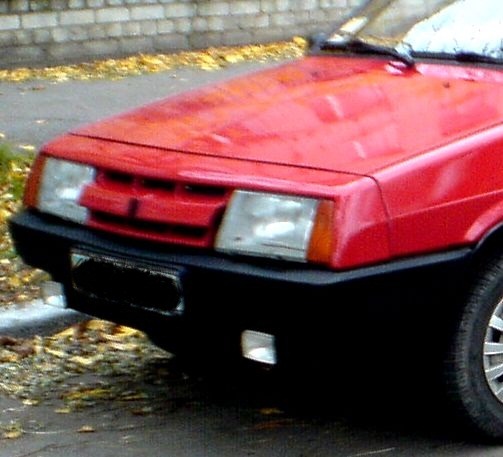 -=Осінь у золоті=- 1