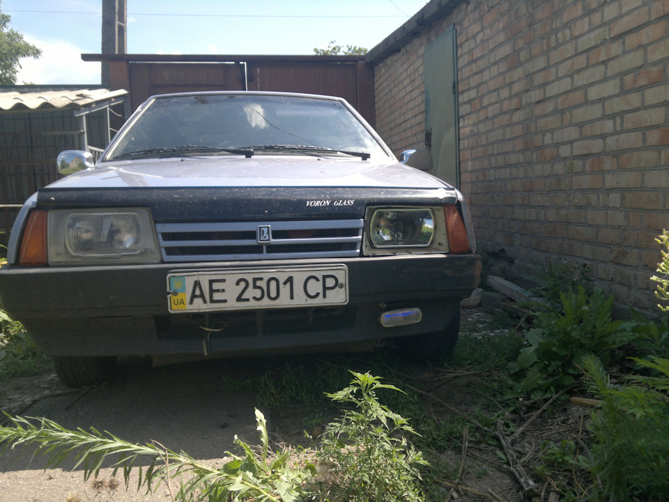 Кап. рем. 2