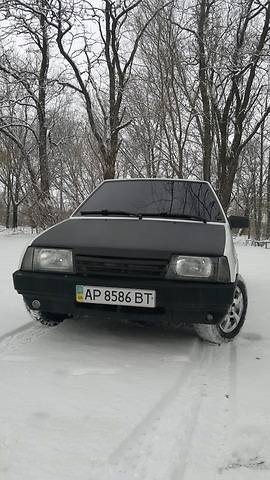 Маленький зимний фотосет. 1