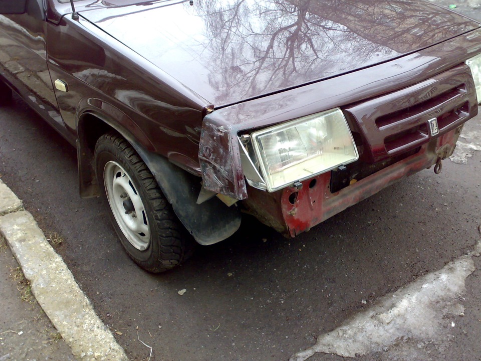 Сумок((( 1