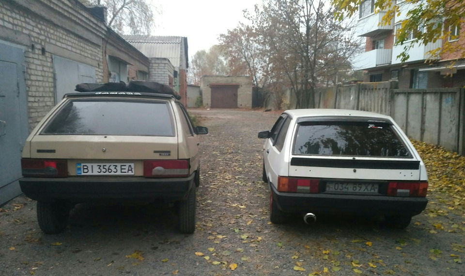 Цяцьки в бою💪 1