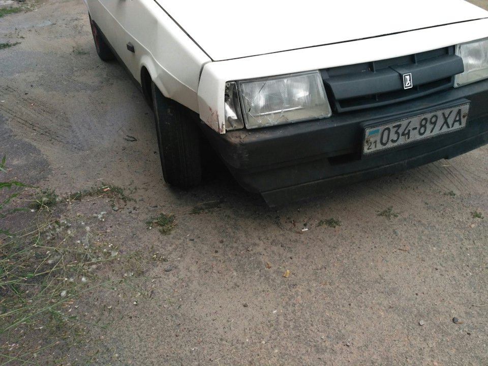 ДтП😥😥😥 1