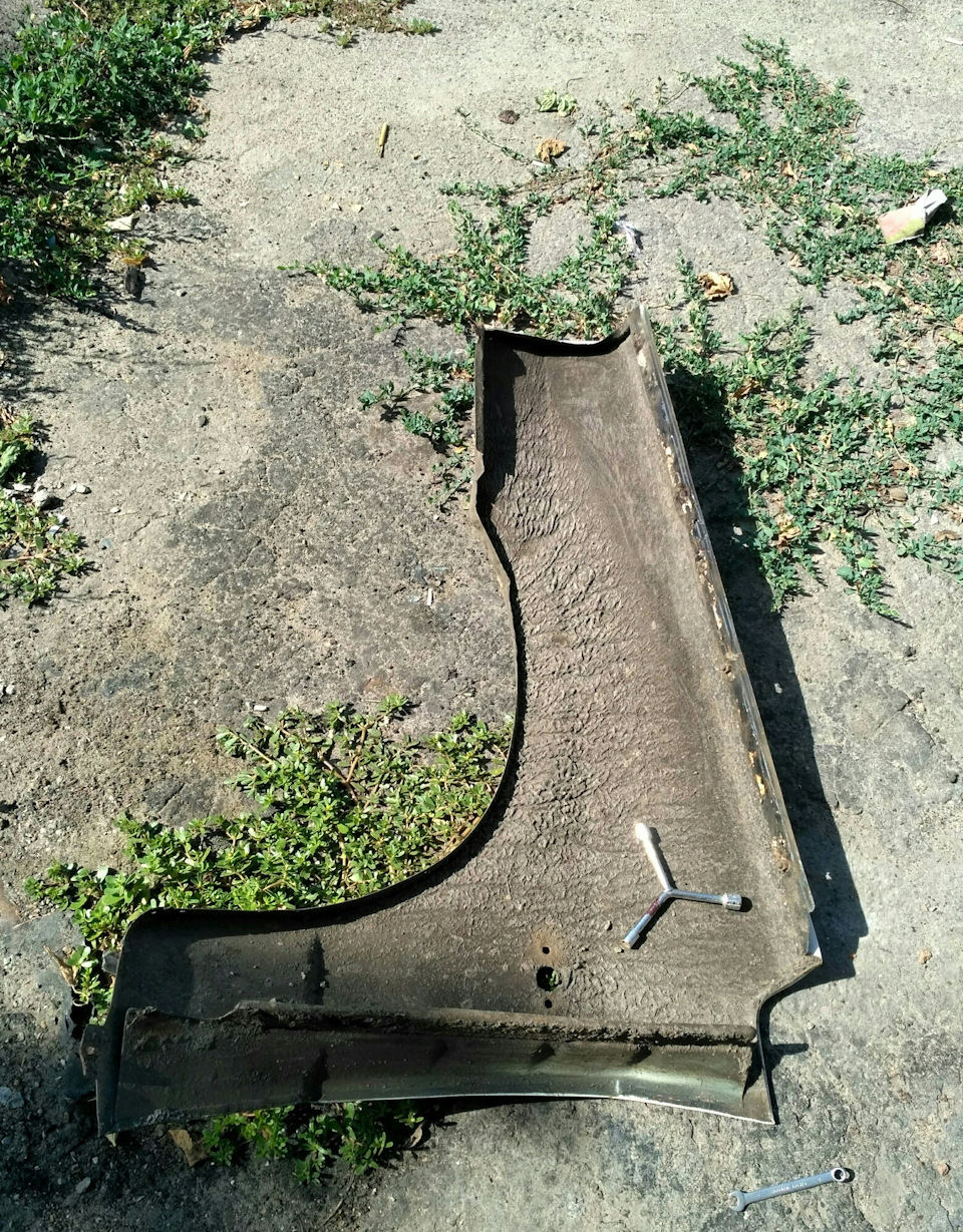 Підсумки дтПшки 😬 4