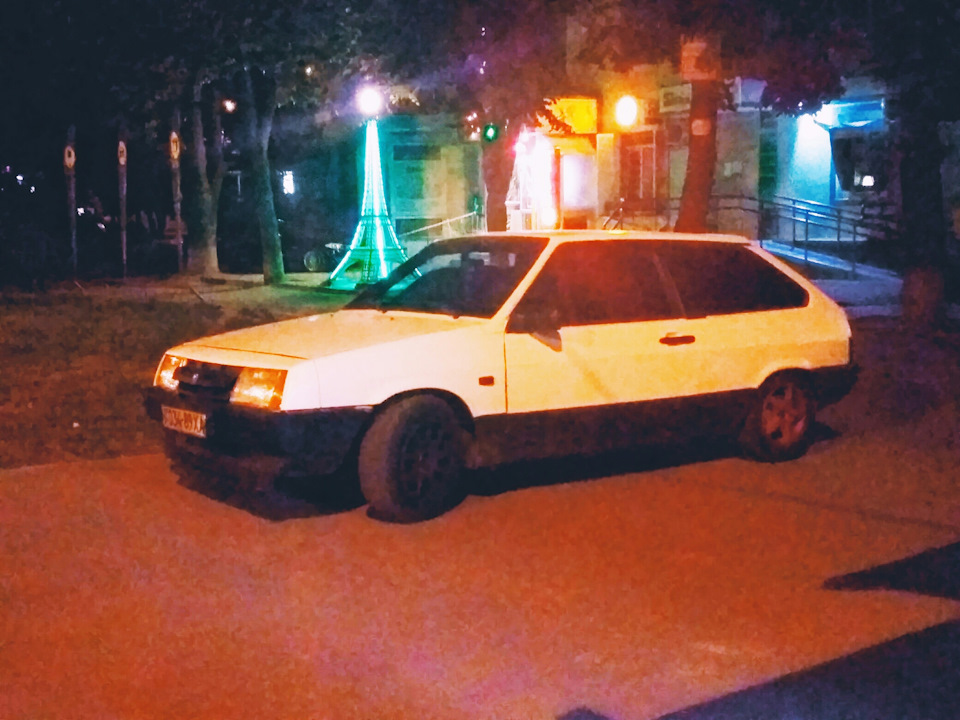 Підсумки дтПшки 😬 1