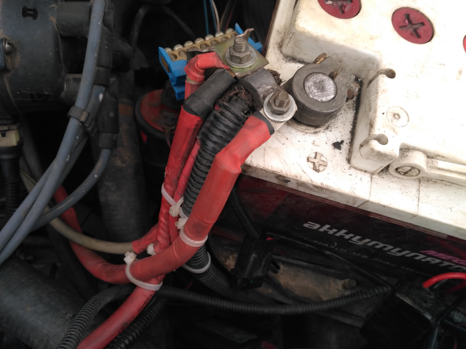 Трохи музики)) 5