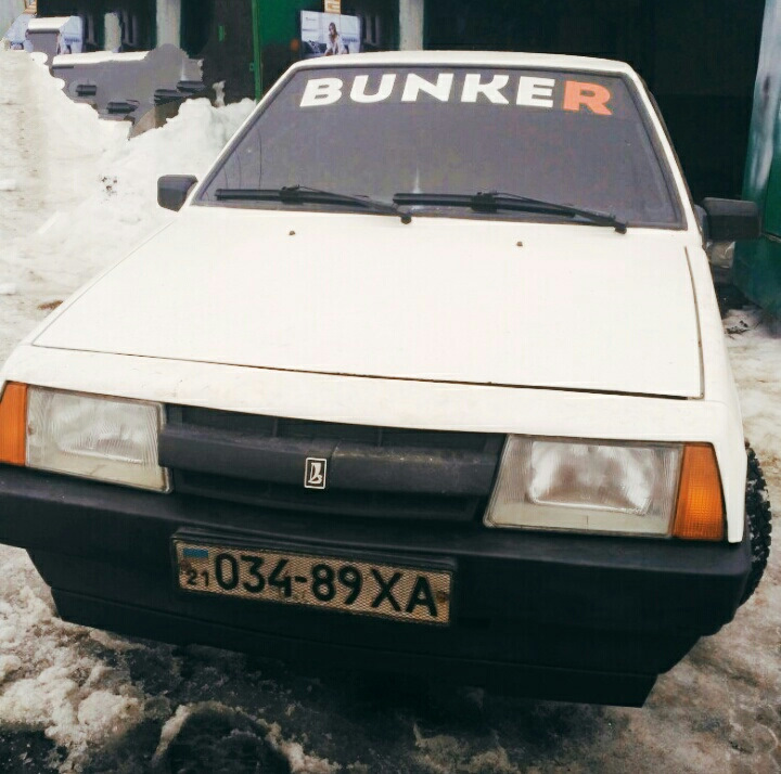 Трохи про мій мотор))💯 1