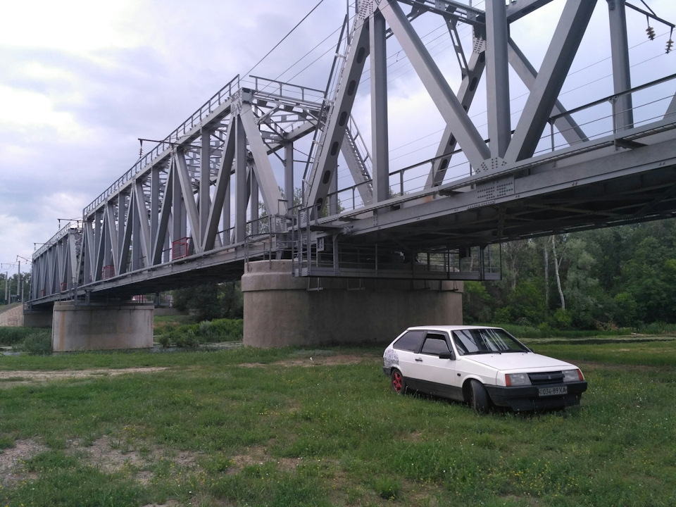 Знову все про ляду=))) 4