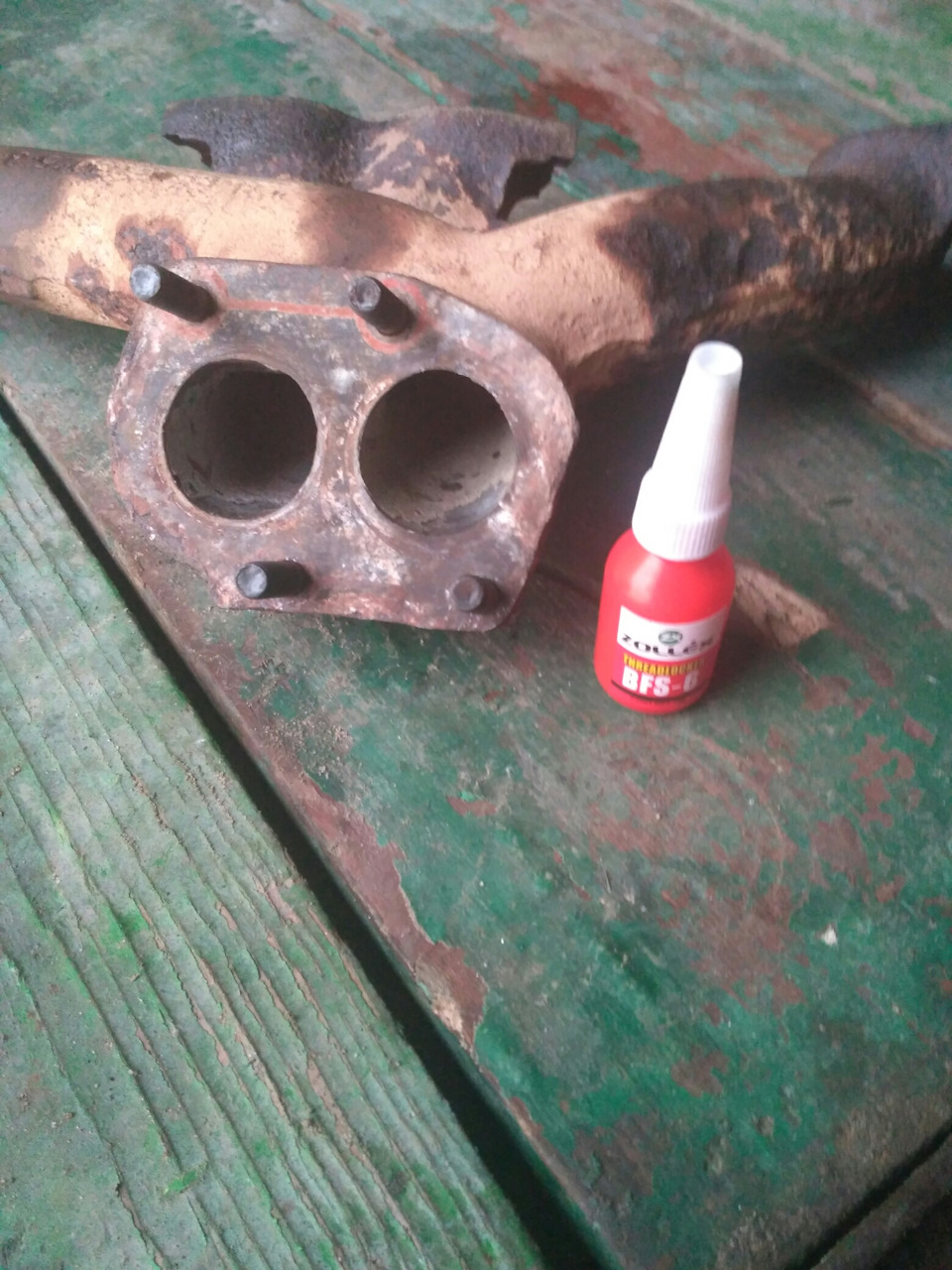 Павук 7-2-0))) 4