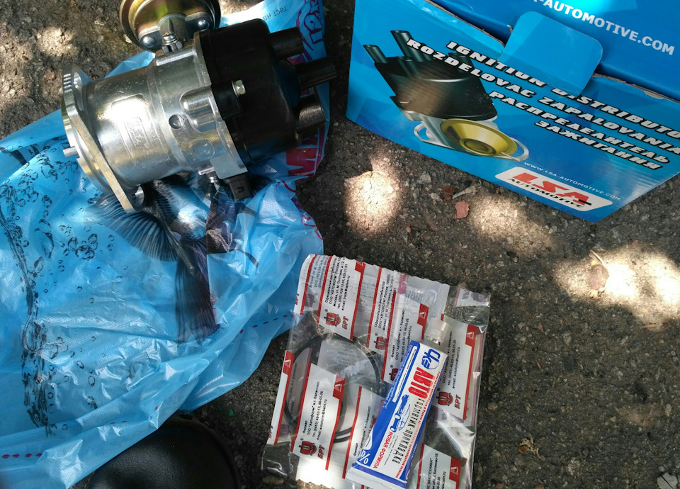 Ремонтик🔧🛠️🔧 5