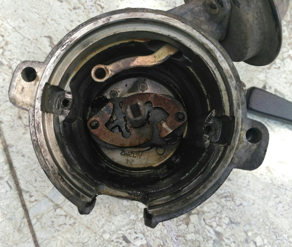 Ремонтик🔧🛠️🔧 2