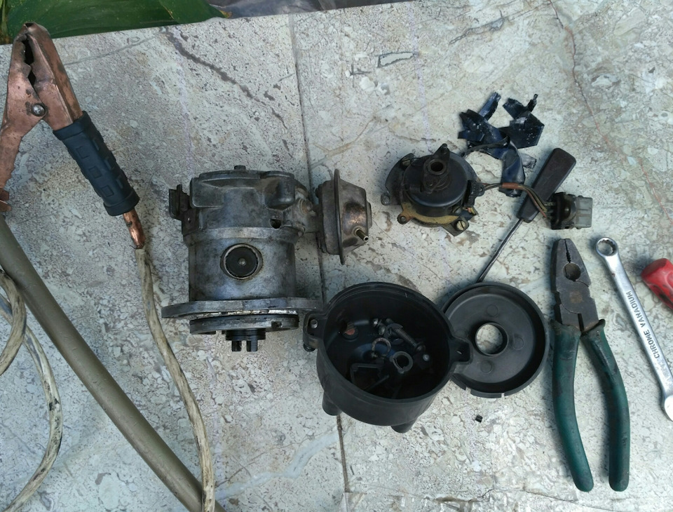 Ремонтик🔧🛠️🔧 1