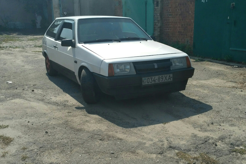 Ренички 2