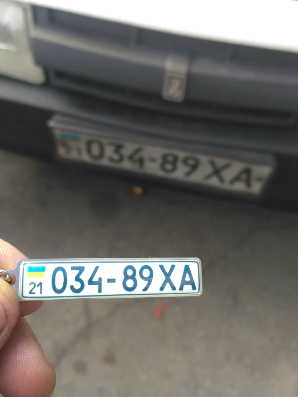 Шатуни ваз 2110