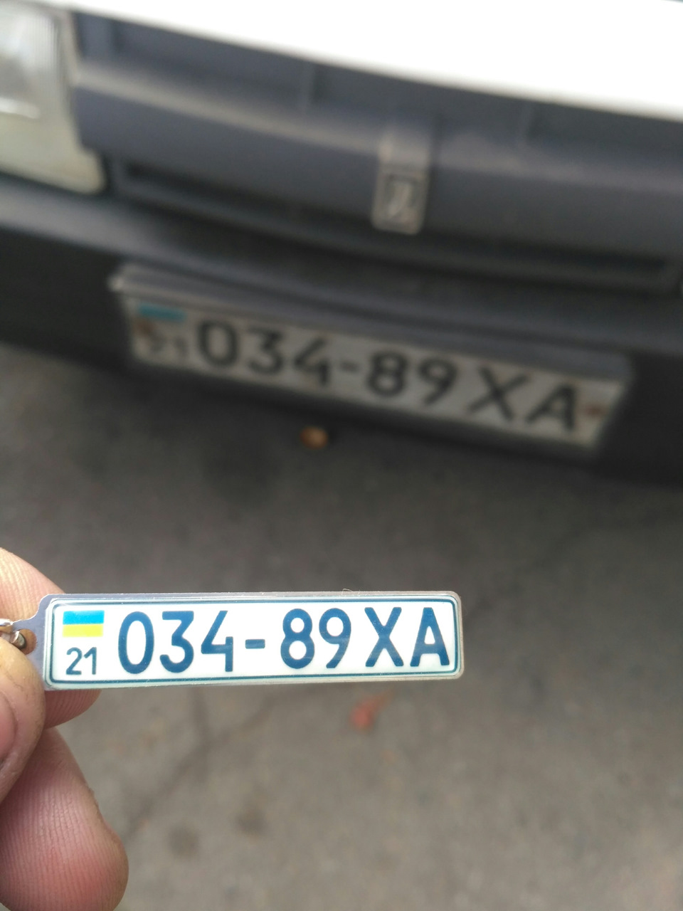 Шатуни ваз 2110 1