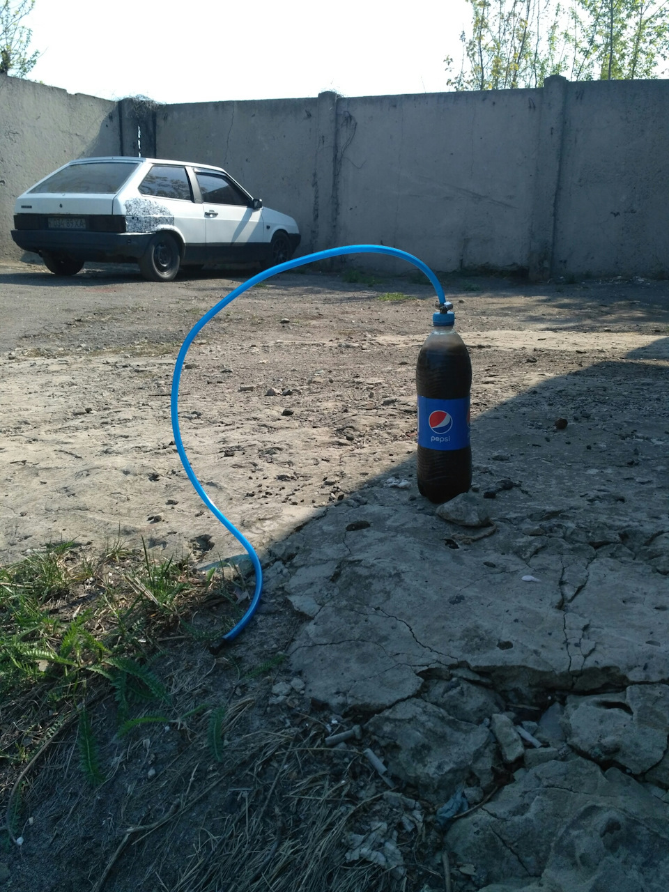☝️Таке-сяке але важливе☝️ 1