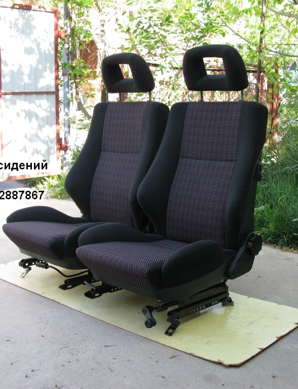 ніштяєк) 1
