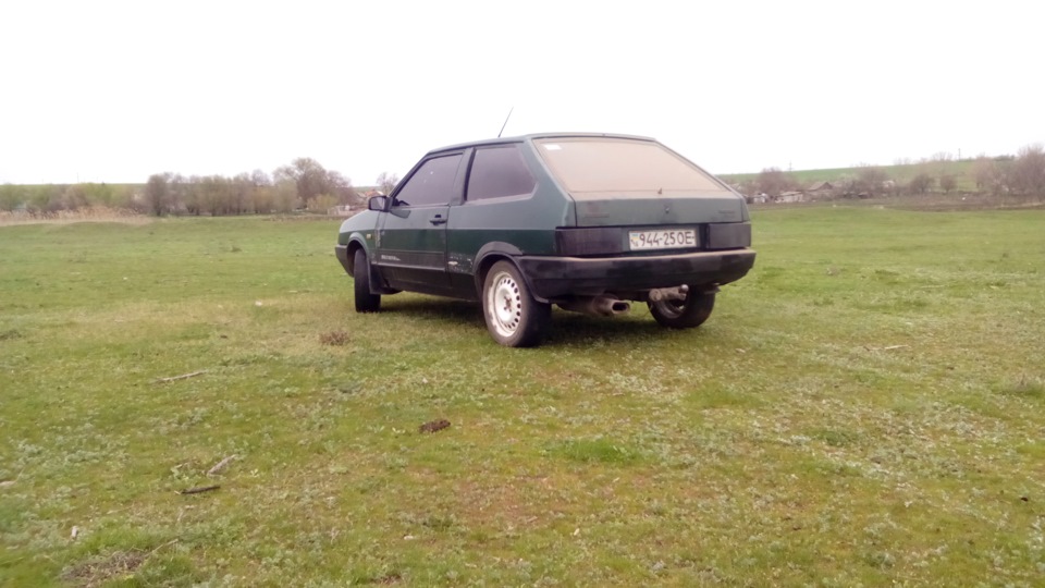 R 15 і фотосет) 4