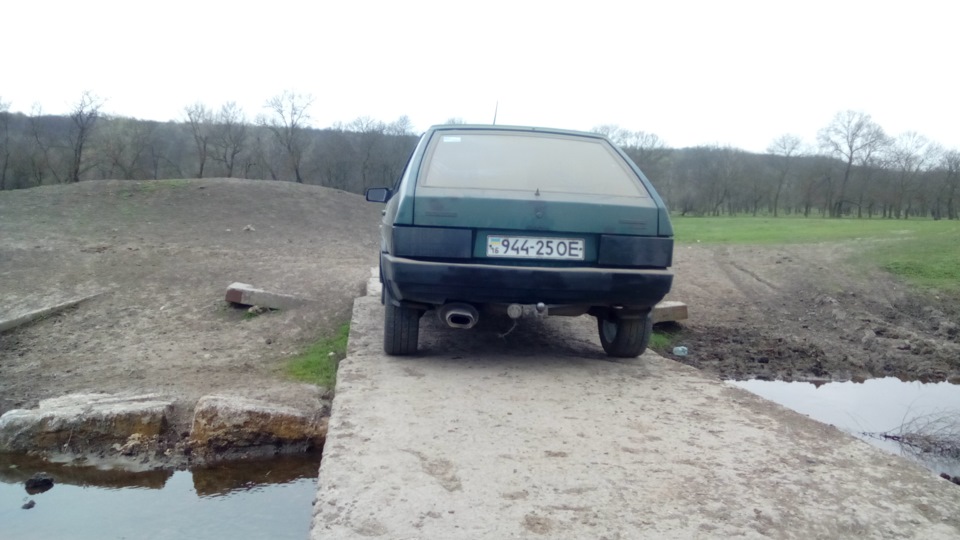 R 15 і фотосет) 1