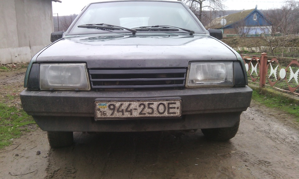 Грати три смужки:) 4