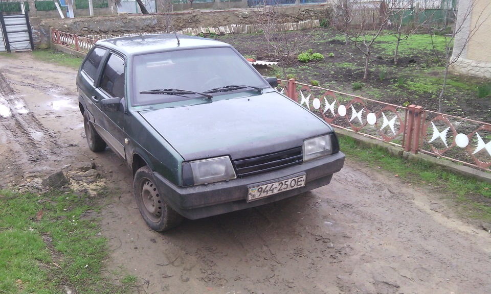 Грати три смужки:) 3