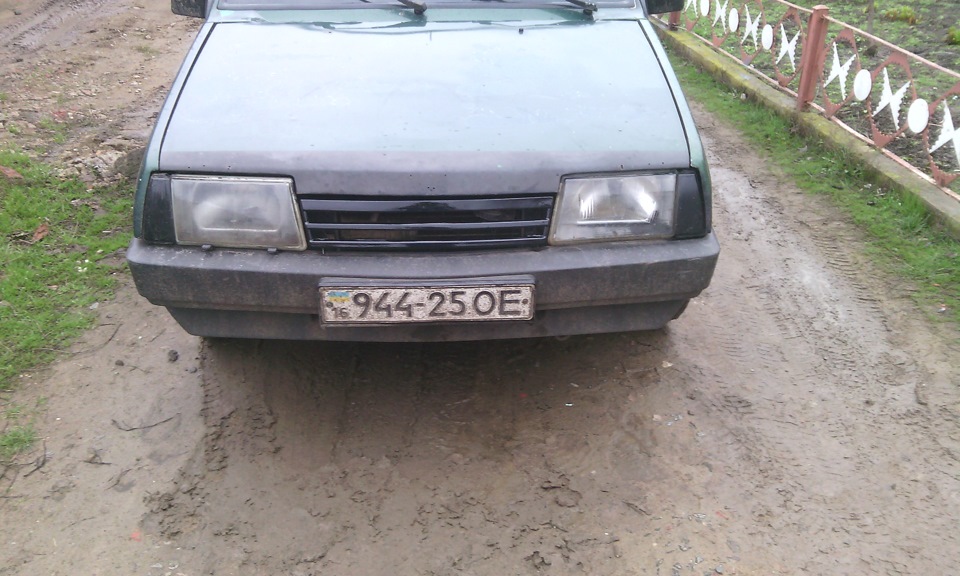 Грати три смужки:) 5