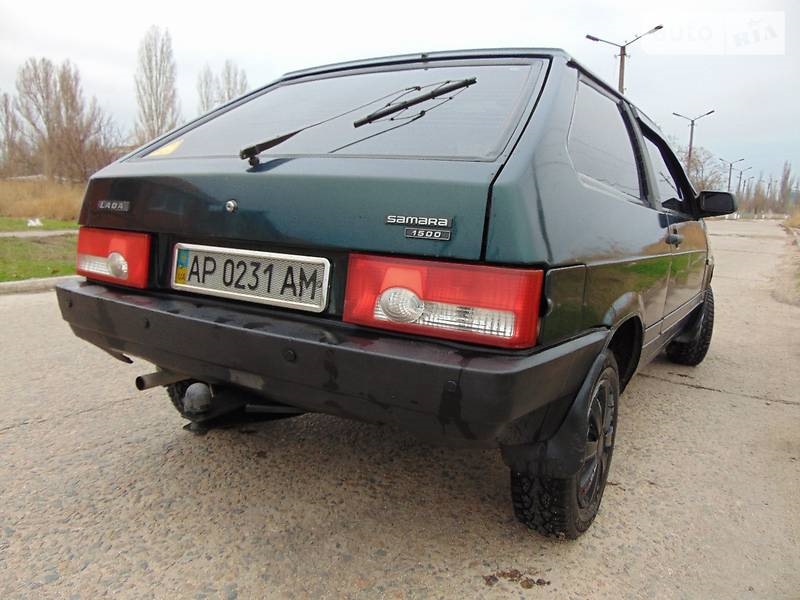 Нові Racing 2