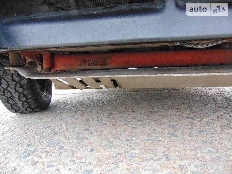 Підвіска авто! 1