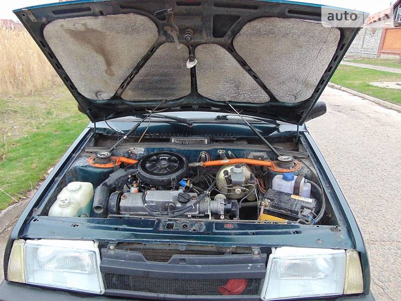 Підвіска авто! 5