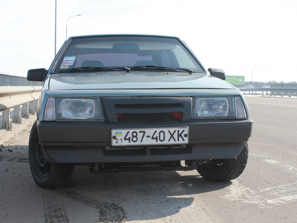 фото 8 і 9 3