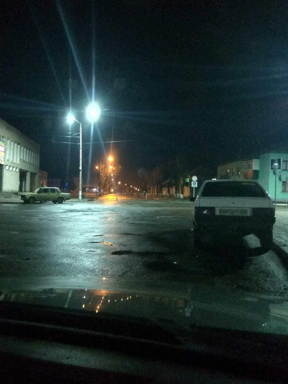 Ну ось тепер проходимо опкаточку 🙃 3