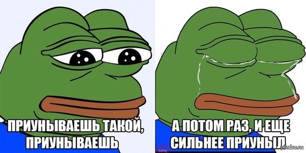 21. Про все по багато і не про що 1