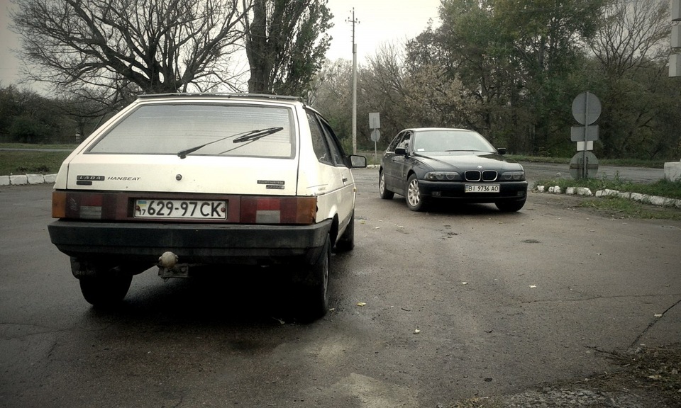 Покупка авто) 3