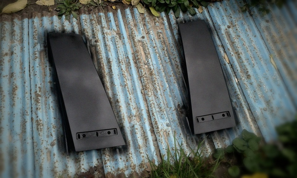 Час біля машини. 3