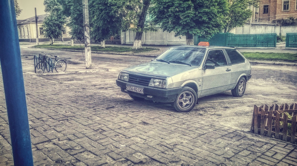 Фотографії… 4