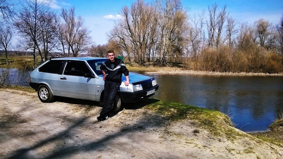 Фотографії… 1