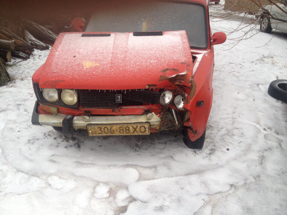 Скоро продам) 1