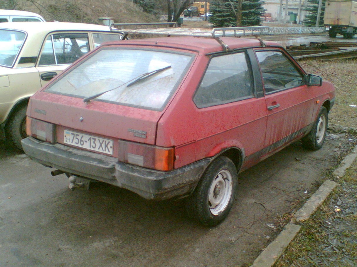 Запис, 4 листопада 2011 1
