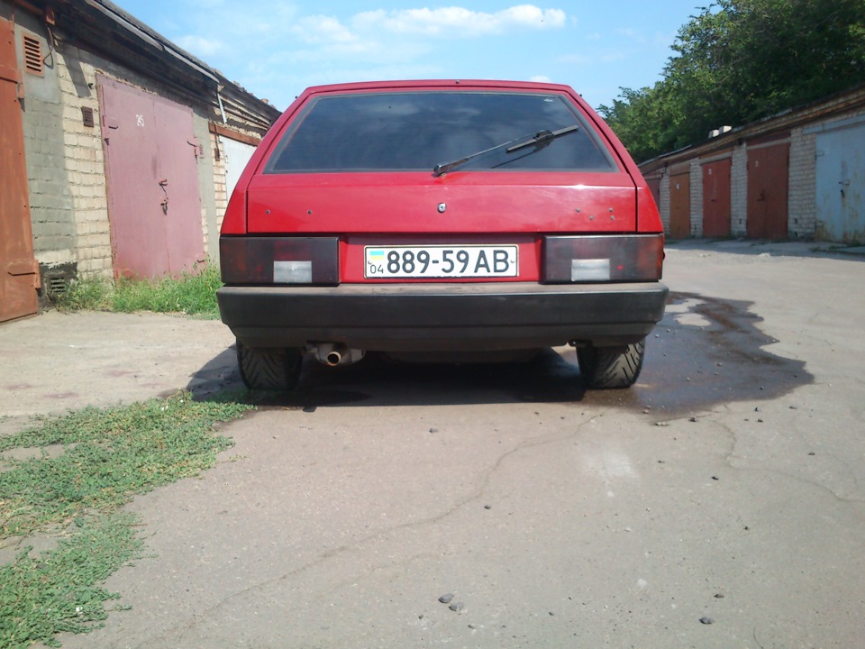 ♛ Диски BBS RA.R15. Оригінал…)♛ 5