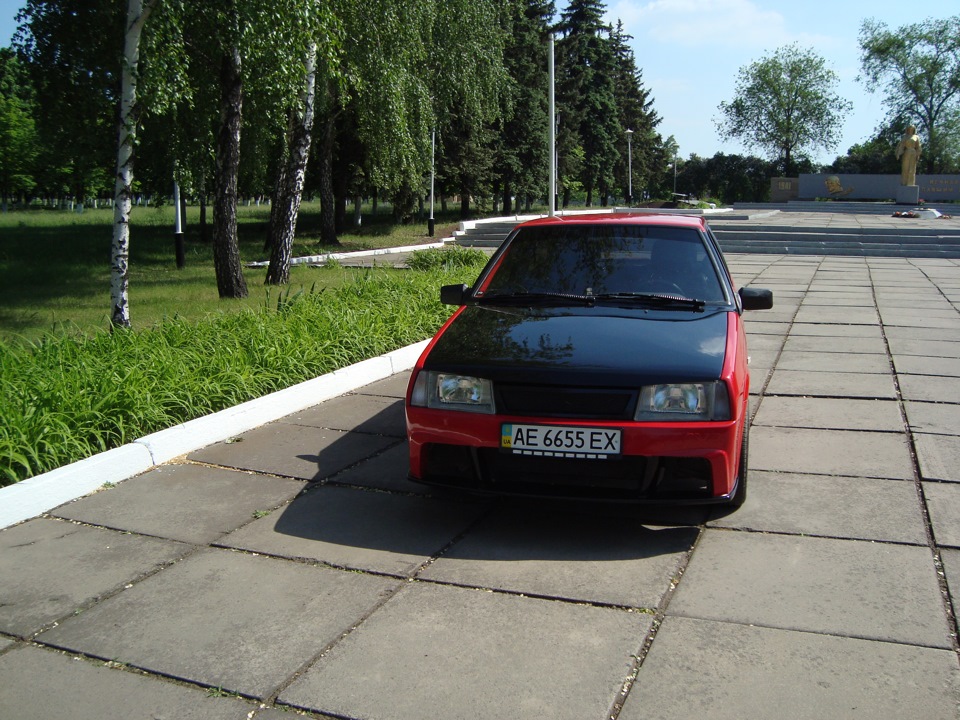 Фотосесія Каталіни. 4