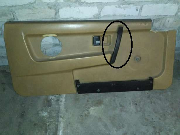 УВАГА! ПОТРІБНІ РУЧКИ! 1