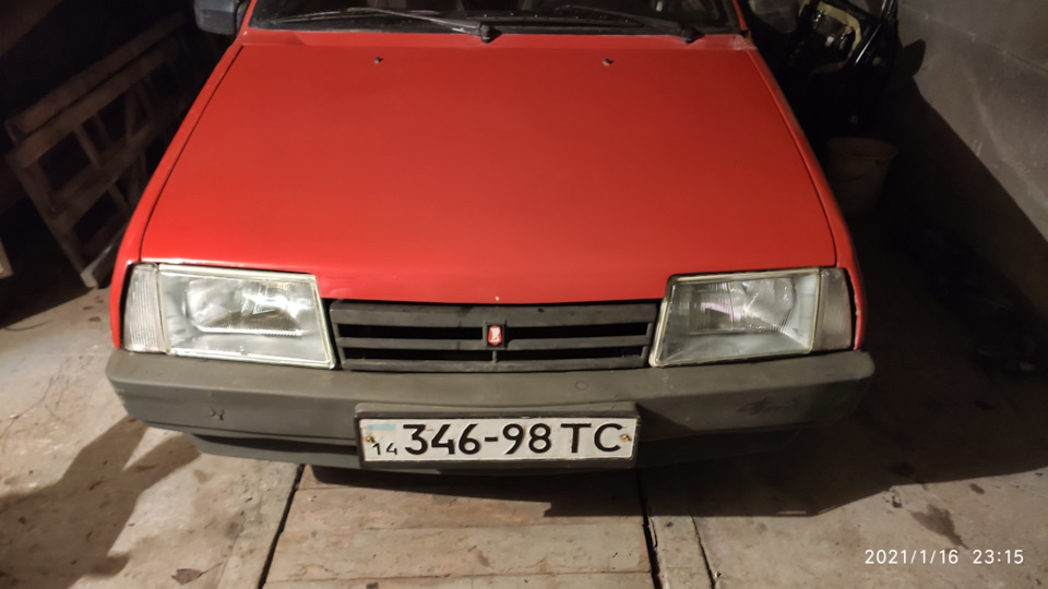 Фейсліфт, що плавно переходить у фейспалм 4