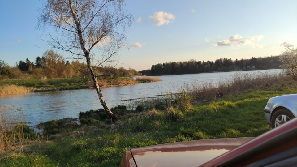 В порядку черги 2