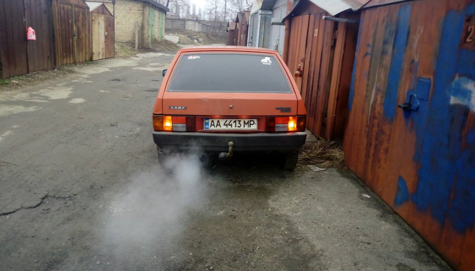 Сток ліхтарі і по дрібниці 2